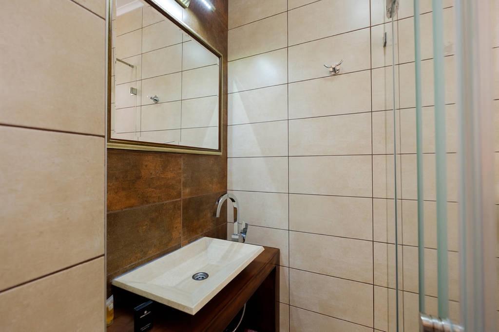 Enjoy Belgrade Apartment Exterior photo